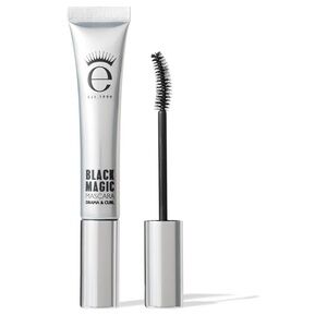 Eyeko Black Magic Mascara - Black 8ml new no box.